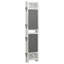 Tion 165cm H Folding Room Divider-230261002-230260997