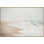 Dreamy Sea