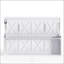 Lit escamotable double avec bureau intégré, charge USB, lumières DEL pour un gain de place moderne-1380518996-1380518999