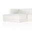 Tavi Chaise Sectional-82703704