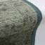Stair Runner Geometric Area Rug-1149875697