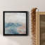 Cottage Grove I - Peinture sur toile encadrée-1157588310-1157588298