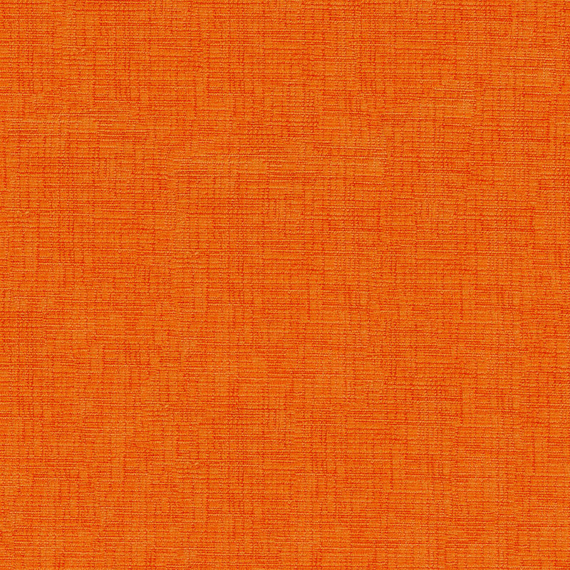 Tissu Abbeyshea Devine Chenille par The Yard, Melon