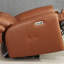 Eriyona Power Recliner