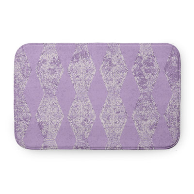 Tapis de bain HH Revival