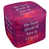 Rubellite
