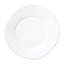 Lastra Handmade Stoneware Dinner Plate-18841538