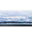 Tapis traditionnel urbain couleur plage-2033053253
