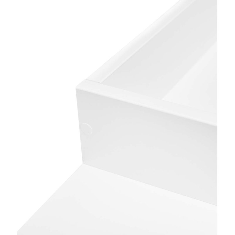 Changing Table Topper