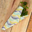 Smidge Beeswax Food Wraps, Lunch Set (Set of 3)