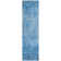Machine Washable Indoor/Outdoor Derrick ACN2224 Floral Rug