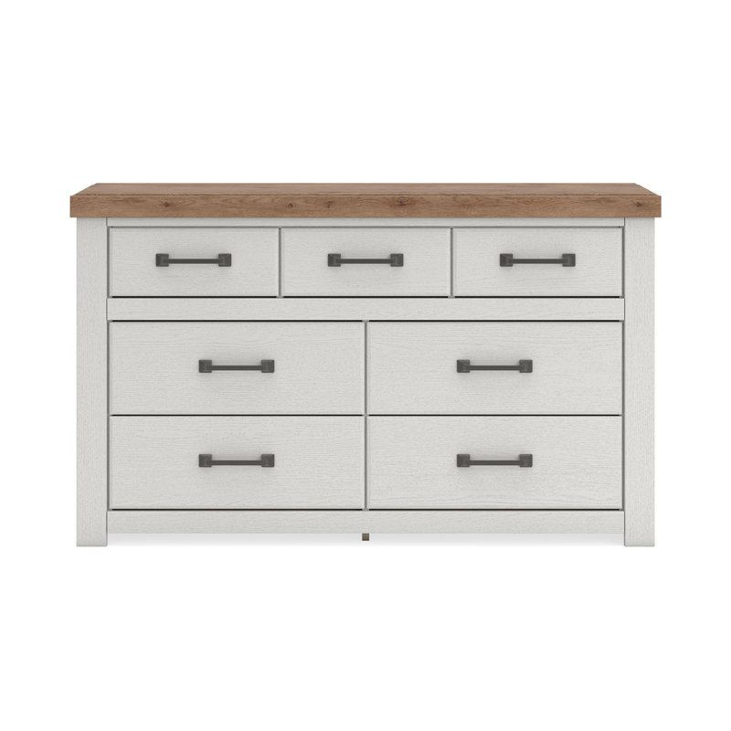Commode Woodhull