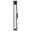 Grande lanterne murale Hinkley Vapor-122467656