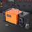 11" Tool Box