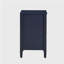 Winston 2-drawer storage Nightstand-1602618756