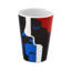 Bode Inspiratório Porcelain Espresso Cup