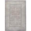 One-of-a-Kind 10' X 14' Area Rug