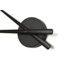OJ Wall Clock-367979148-367979139