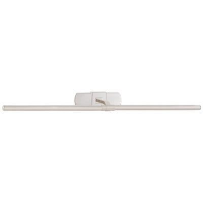 Ralph Lauren Langley - Light Wall Mounted