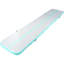 Matelas gonflables d'entraînement à la piste-97793951