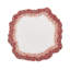 Reef Chic Placemat