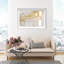 Pure Love - Shadowbox, peinture-61588130