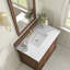 Ensemble de meuble-lavabo simple 36 po Lorelai-98545188-98545192-98619331