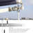 JOVNO 60'' Fabric Cover Retractable Patio Awning-63549646-63612480
