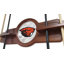 Porte-queues de billard NCAA-19833512-19833540