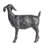 Baseler Animals Figurines & Sculptures