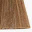 Grasse Floor Lamp