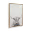 Impression sur toile Highland Spirit-1709577024-1709577030