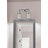 Latta 2 - Light Dimmable Vanity Light-460445863-460445880-460445883