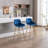 Set Of 2 Bar Stools-1984496925-1984496994
