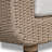 Westwick Outdoor Sofa-107484615