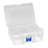 Valise de rangement Quantum Storage Systems