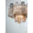 Arras Dimmable Tiered Chandelier-206823028-206823017-206823021