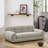 pet sofa