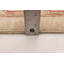 Tapis ivoire Chobi Finest 9 pi 4 po x 11 pi 10 po