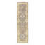 One-of-a-Kind 2'8" X 10' Area Rug