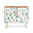 Rudd Zollinger Terrazzo Sideboard