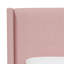 Hanson Upholstered Bed-83235061-83235059