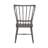 Chalita Trestle Dining Set with Rectangular Table-95451844-95451840-95451843