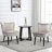 Shockley Upholstered Side Chair-1218934909