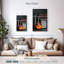 Abarca, instruments de musique et amplificateur-108665977