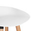 Tata 68cm Bar Stool-38345694-113245039