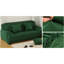 Housse pour canapé extensible 3 places-1623047340-1739873649