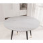 Haywards 4 -Person Dining Set-98127418