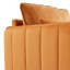 Single Accent Chairs Armchair-2086959570
