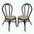 Set Of 2